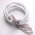 Joncs Bouddhiste Homme