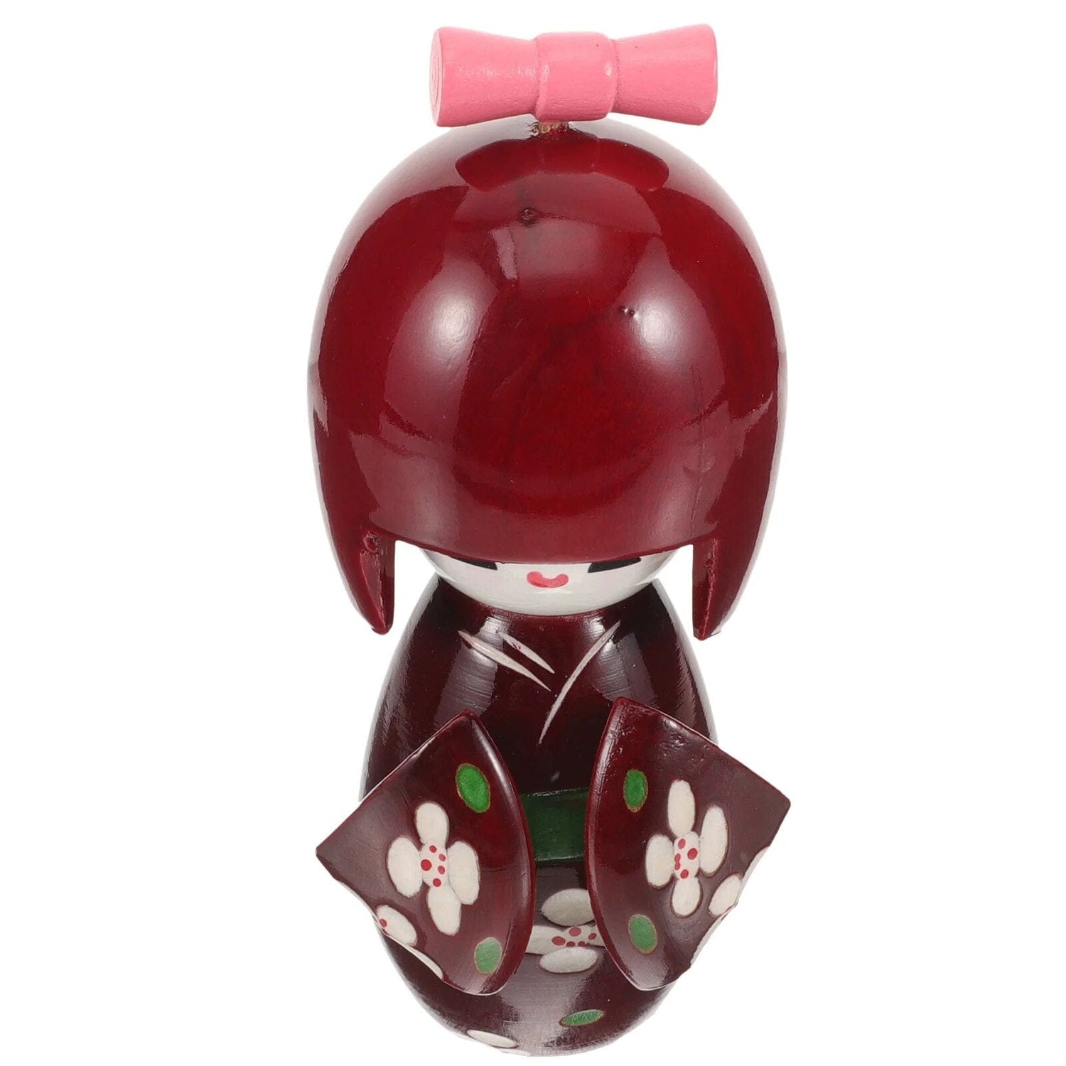 Kokeshi Vintage