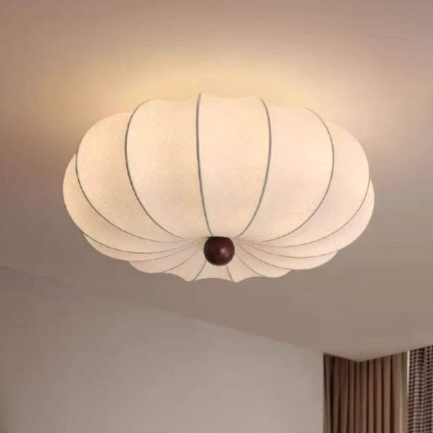 Luminaire Plafonnier Japonais