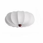 Luminaire Plafonnier Japonais