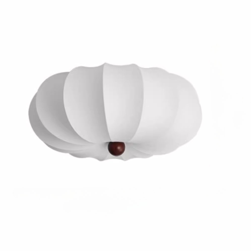 Luminaire Plafonnier Japonais