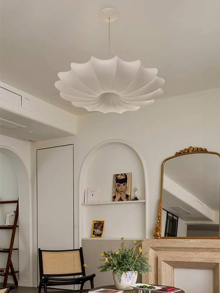 Lustre Suspension Japonaise