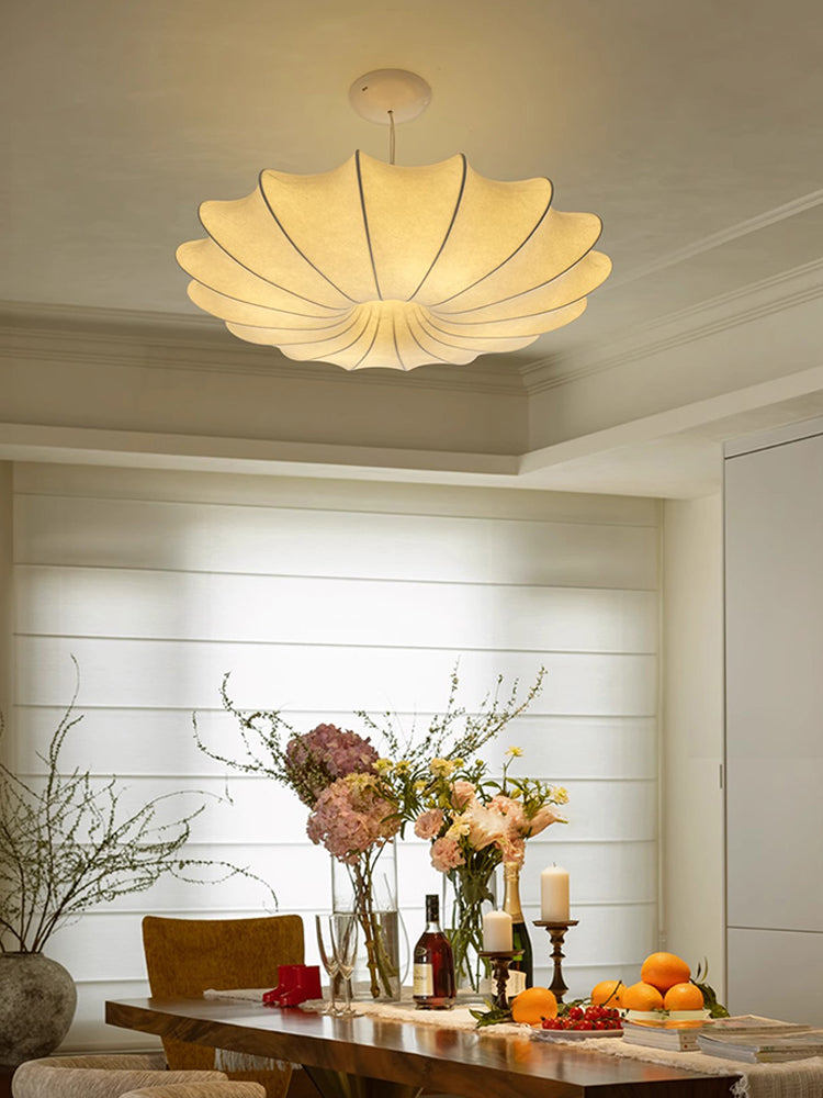 Lustre Suspension Japonaise