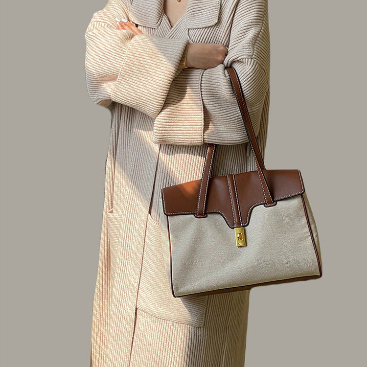 Manteau Kimono Hiver Chic