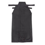 Pantalon Hakama Femme