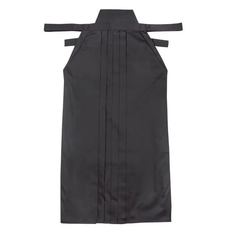 Pantalon Hakama Femme