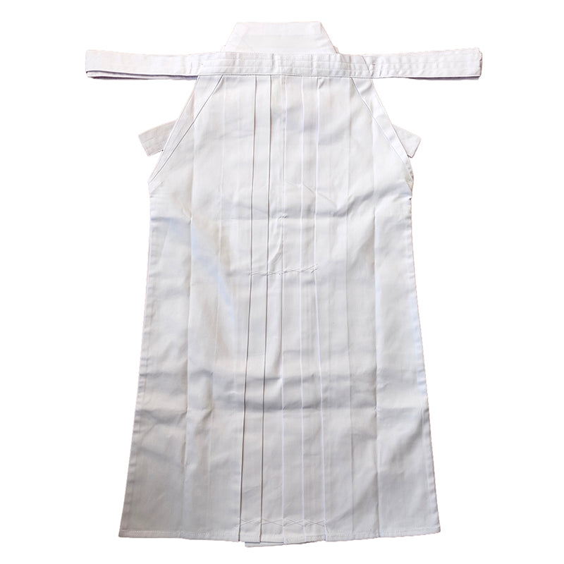 Pantalon Hakama Samouraï