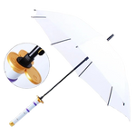 Parapluie Epée Japonais