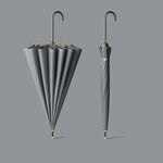 Parapluie Japonais Traditionnel