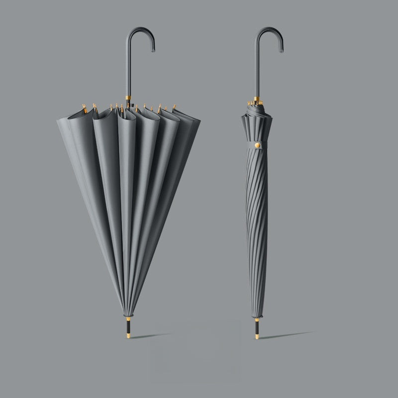 Parapluie Japonais Traditionnel