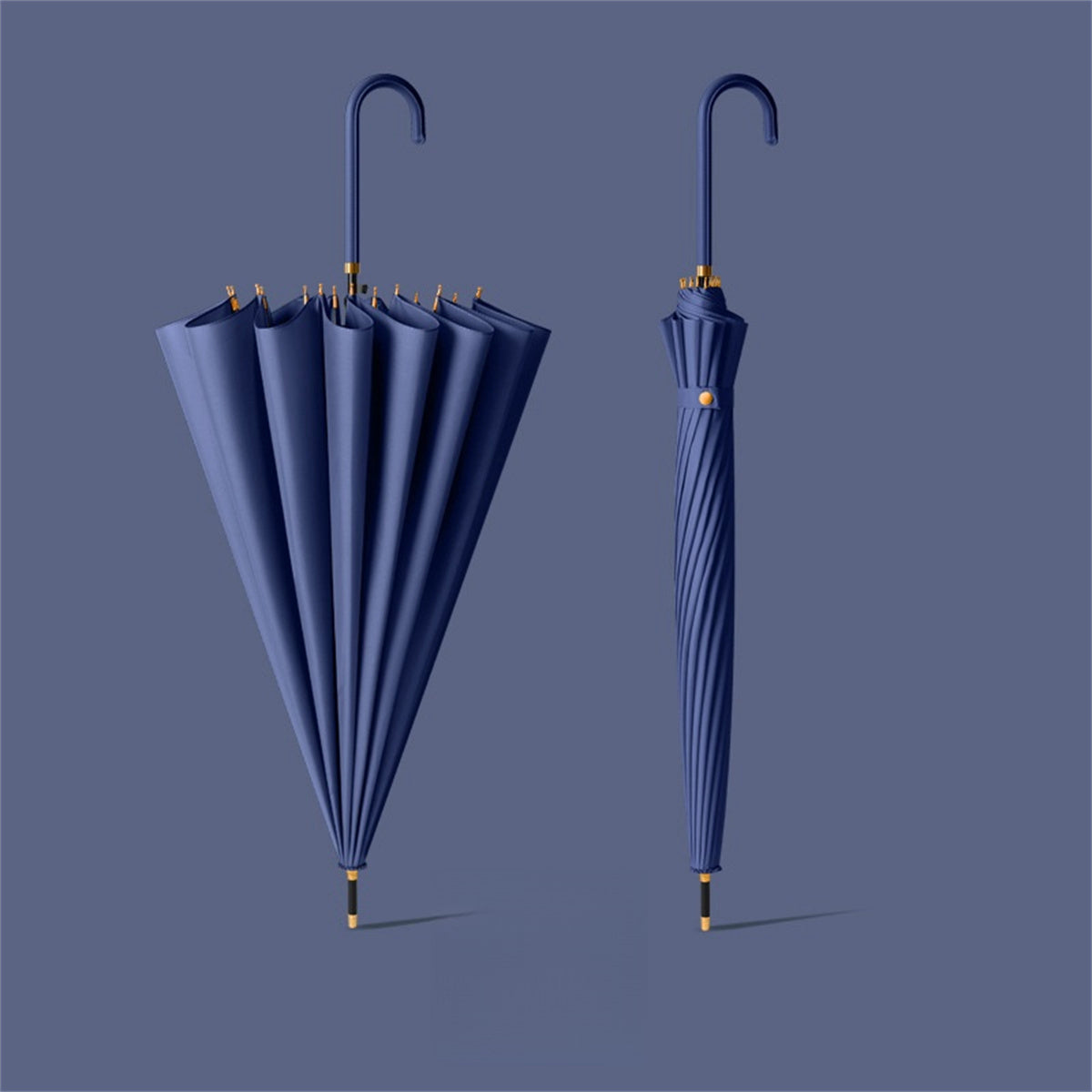 Parapluie Japonais Traditionnel