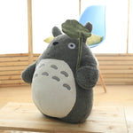 Peluche Kawaii Totoro