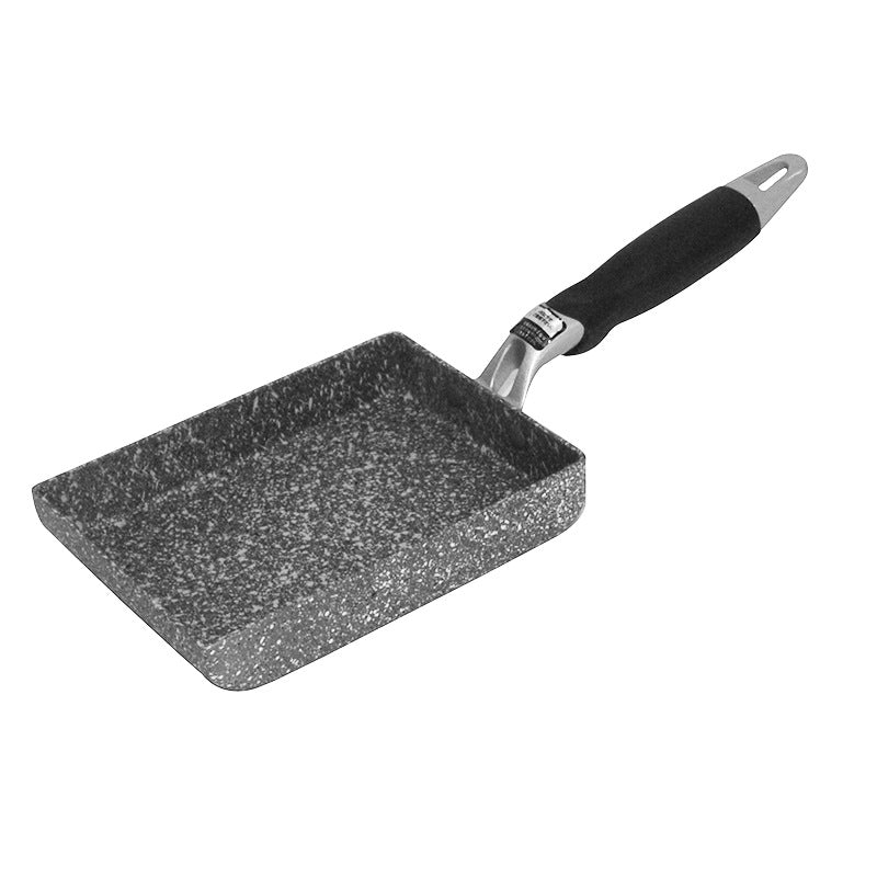 Poêle Japonaise Tamagoyaki