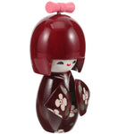 Kokeshi Vintage