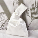 Sac Japonais en Satin