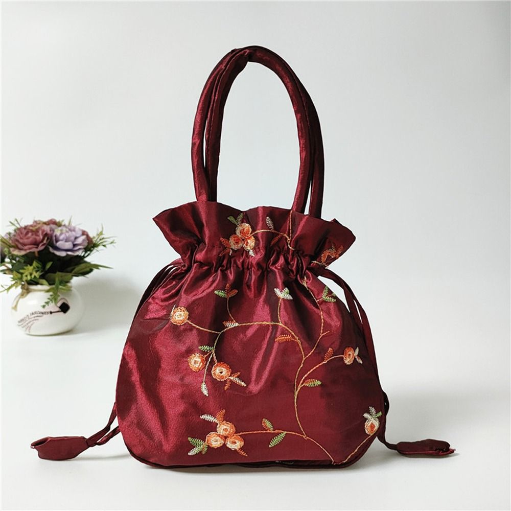 Sac Kimono Japonais