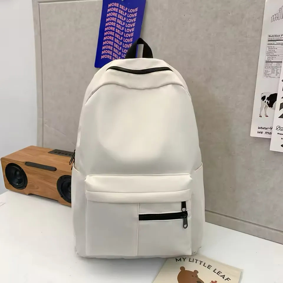 Sac a Dos Japonais unisexe