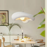 Suspension Inspiration Japonaise