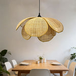 Suspension Japonaise 60 cm