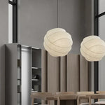 Suspension Japonaise Papier