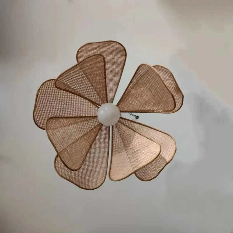 Suspensions japonaise pour la cuisine