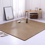 Tapis de Sol Japonais