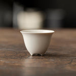 Tasse Japonaise Céramique