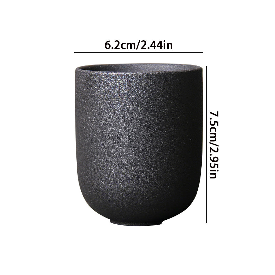 Tasse Japonaise Traditionnel