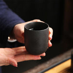 Tasse Japonaise Traditionnel