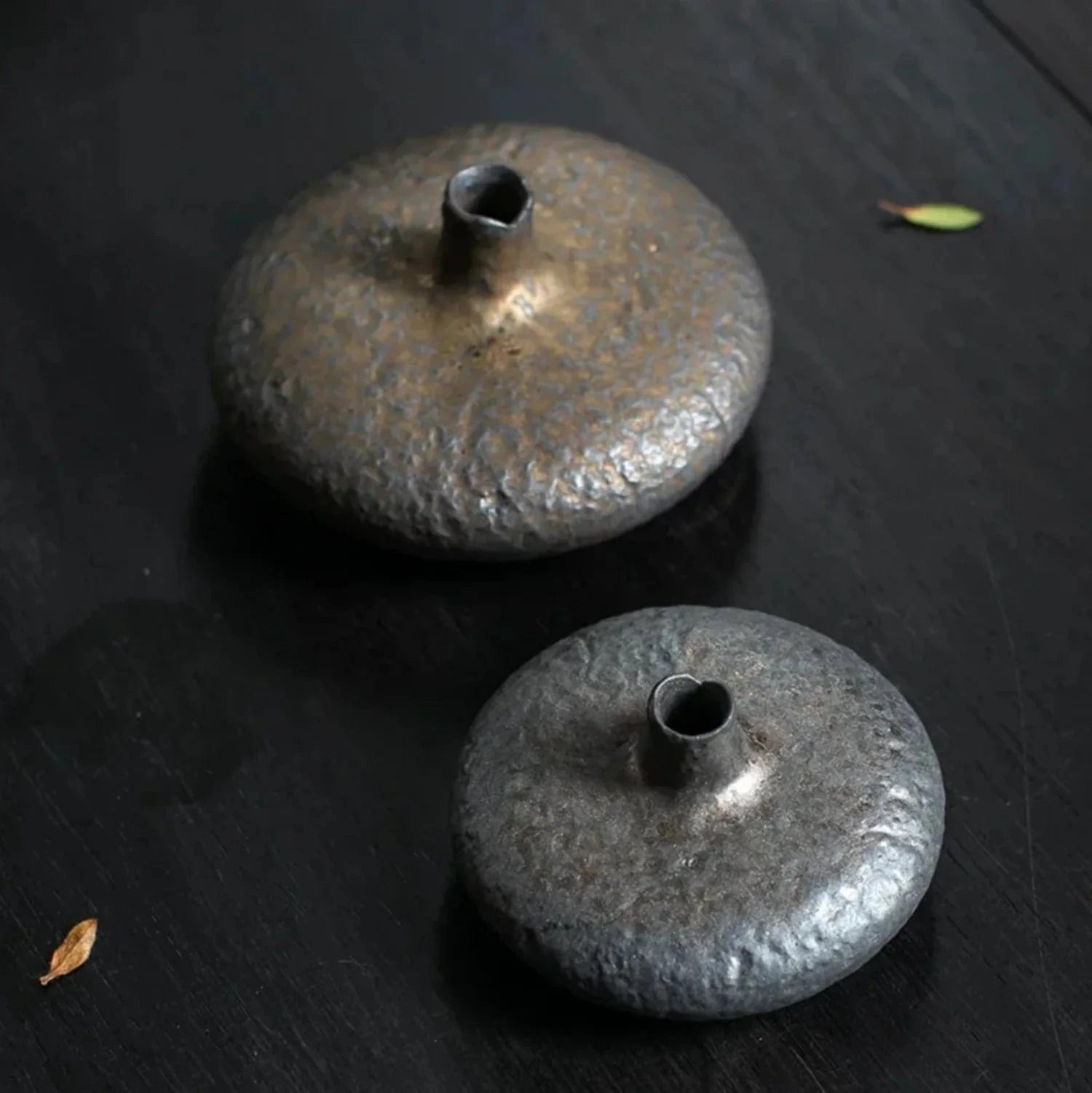 Petit Vase japonais style ancien