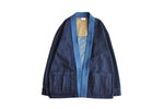 Veste Noragi
