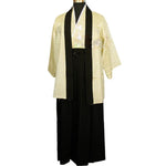 Yukata Homme Cérémonie ‘Beejyu’