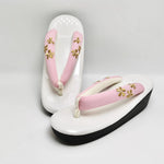 Zori Japonaise Femme