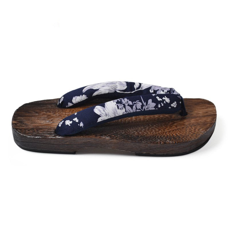 Zori Japonaise Homme