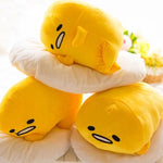 Peluche gudetama