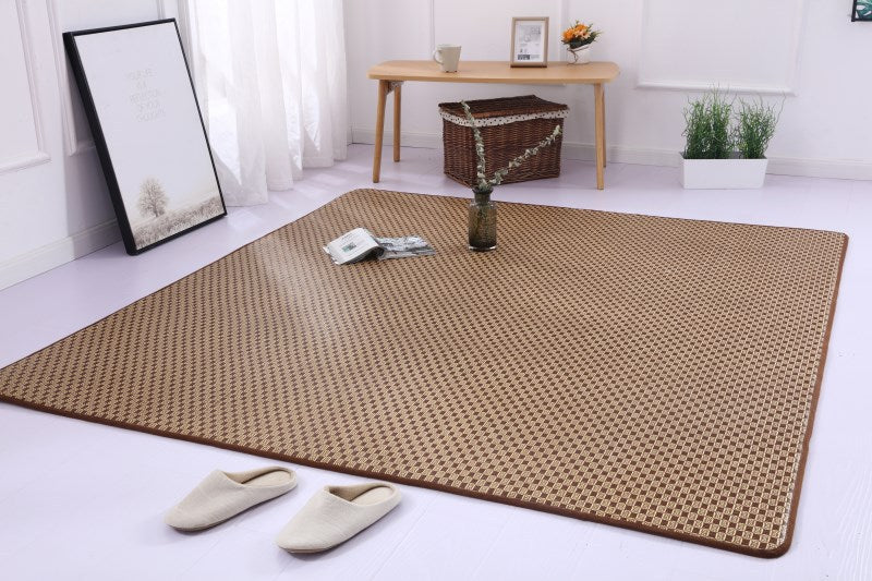 Tapis Japonais 200X100