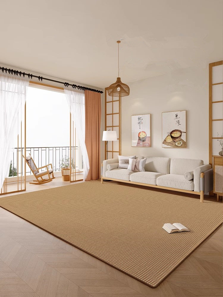 Tapis Japonais 200X100