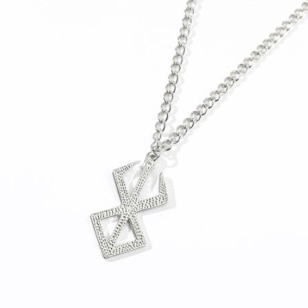 Collier Berserk